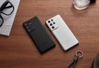 Samsung-Galaxy-S21-Ultra-Black-Silver