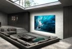 Samsung-MICRO-LED-Lifestyle