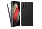 Samsung-Smart-Clear-View-Cover-with-S-Pen-Header