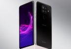Sharp-Aquos-Sense4-Plus-Header.