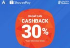 ShoopePay-x-Alodokter-Hadirkan-CashBack-30-Untuk-Pengguna-Berkonsultasi-Kesehatan-virus-Corona