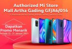 Xiaomi-Buka-Mi-Store-Baru-di-Mall-Artha-Gading-Header