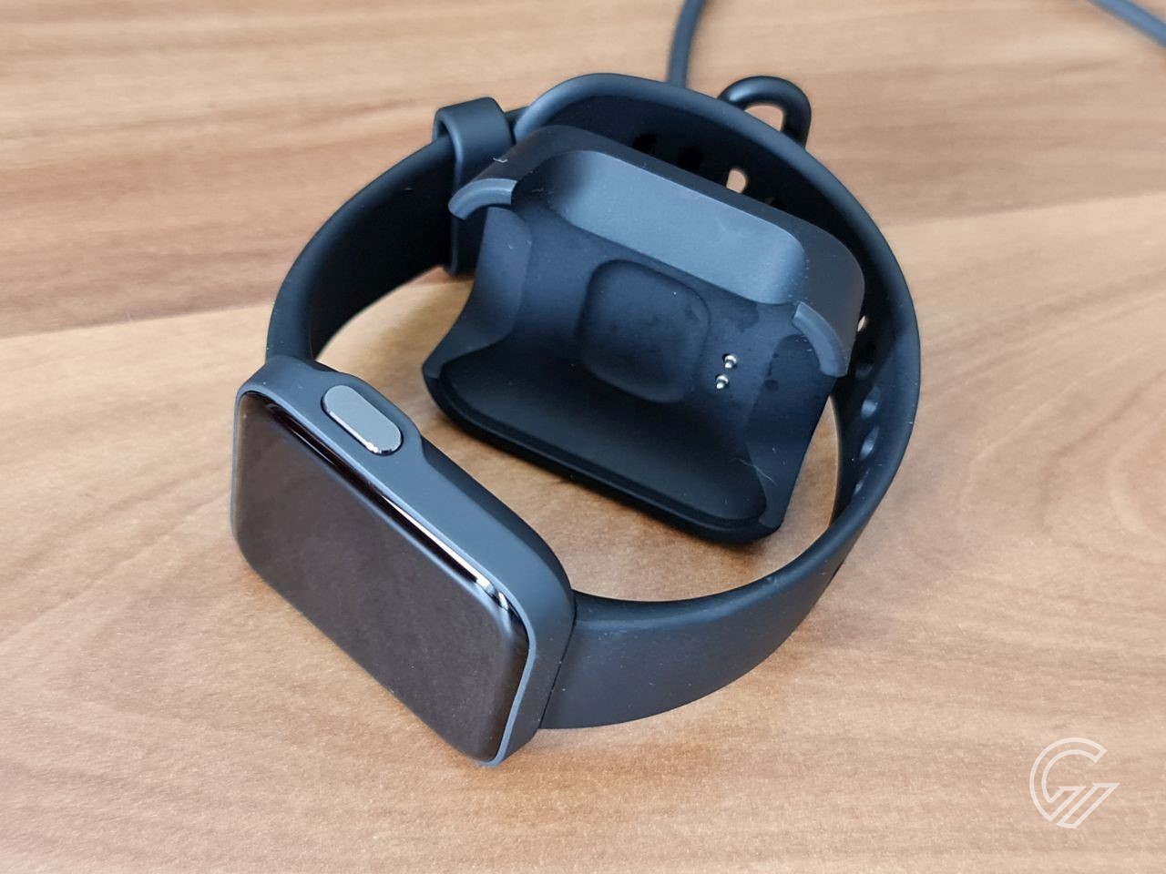 xiaomi imilab smart watch