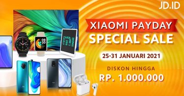 Xiaomi-Payday-Special-Sale-2021-Baru