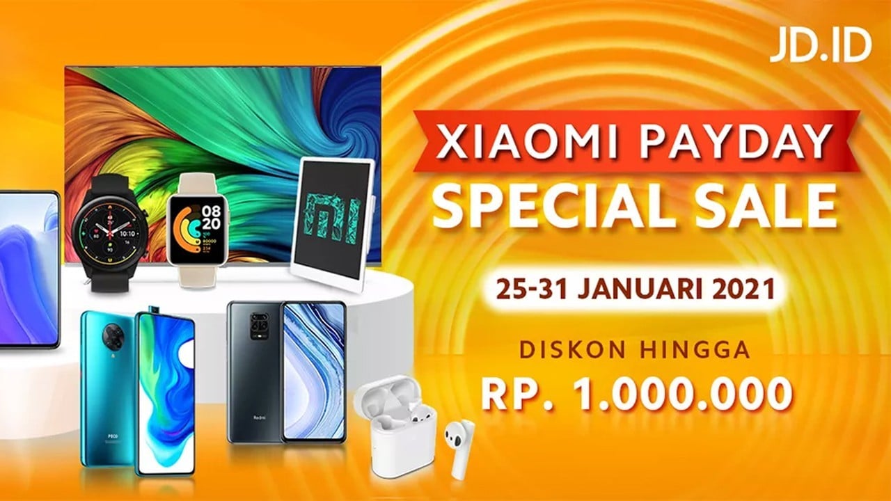 Xiaomi-Payday-Special-Sale-2021-Baru