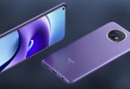 Xiaomi Redmi Note 9T Feature