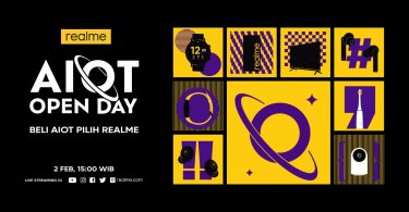 realme-AloT-OPEN-DAY.