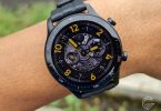 realme Watch S Pro