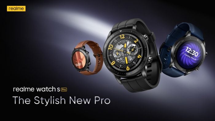 realme-Watch-S-Pro-The-Stylsh-New-Pro-Header.