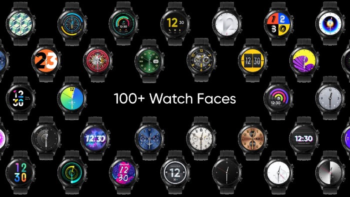 realme-Watch-S-Pro-Watch-Face-100