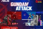 ASUS-X-GUNDAM-TEASER