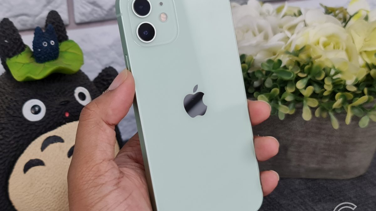 Iphone Dinonaktifkan Dan Minta Disambungkan Ke Itunes Begini Cara Mengatasinya Gadgetren