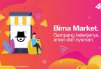 BIma Market Feature