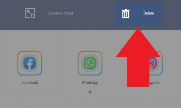 Cara Menggandakan Aplikasi Buat Pakai Dua Akun di Handphone Samsung