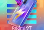 Catat-Tanggal-Peluncurannya-Redmi-9T-Akan-Sambangi-Tanah-Air-Header