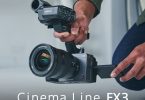Cinema-Line-Sony-FX3