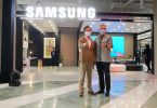 Grand-Opening-Samsung-Multi-Experience-Store