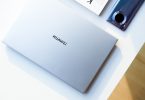 HUAWEI-MateBook-D14-Intel-Header.
