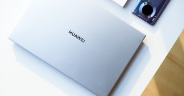 HUAWEI-MateBook-D14-Intel-Header.