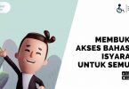 Hear-Me-Membuka-Akses-Bahasa-Isyarat-Untuk-Semua-Header