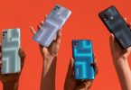 Infinix-HOT-10-Play-Header