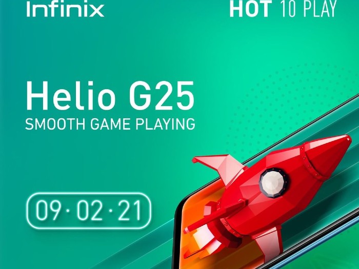 Infinix-HOT-10-Play-MediaTek-Helio-G25