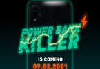 Infinix-HOT-10-Play-Power-Bank-Killer-Header