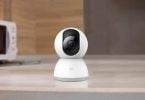 Mi-360°-Home-Security-Camera-2K-Header