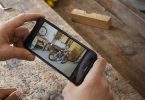 Nokia 1 4 Feature