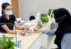 OPPO Service Day Feature