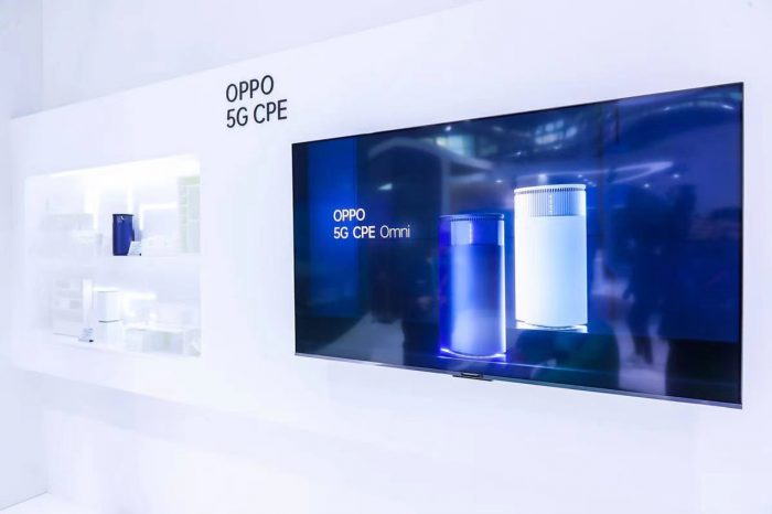 OPPO-5G-CPE-Omni