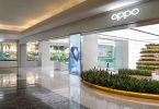 OPPO Gallery