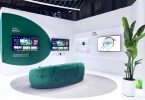 OPPO Smart