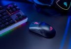 ROG-Keris-Wireless-Header