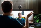 Razer Kiyo Pro Feature