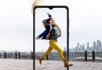 Samsung-Galaxy-A02-Header