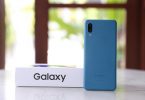 Samsung-Galaxy-M02-dan-boks