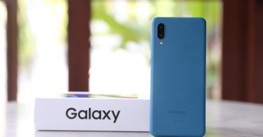 Samsung-Galaxy-M02-dan-boks