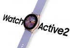 Samsung-Galaxy-Watch-Active2-Rose-Gold-Header