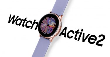 Samsung-Galaxy-Watch-Active2-Rose-Gold-Header