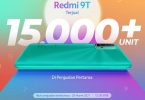 Xiaomi-Klaim-Telah-Jual-Redmi-9T-Lebih-Dari-15-Ribu-Unit