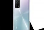 Xiaomi-Mi-10T-Pro-Aurora-Blue-Header.