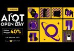 realme-AIoT-Open-Day-Promo-Header.
