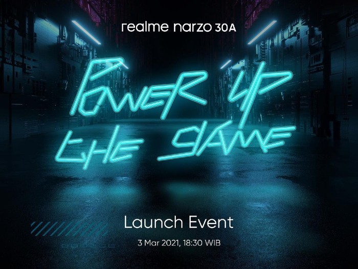 realme-Narzo-30A-Power-Up-The-Game