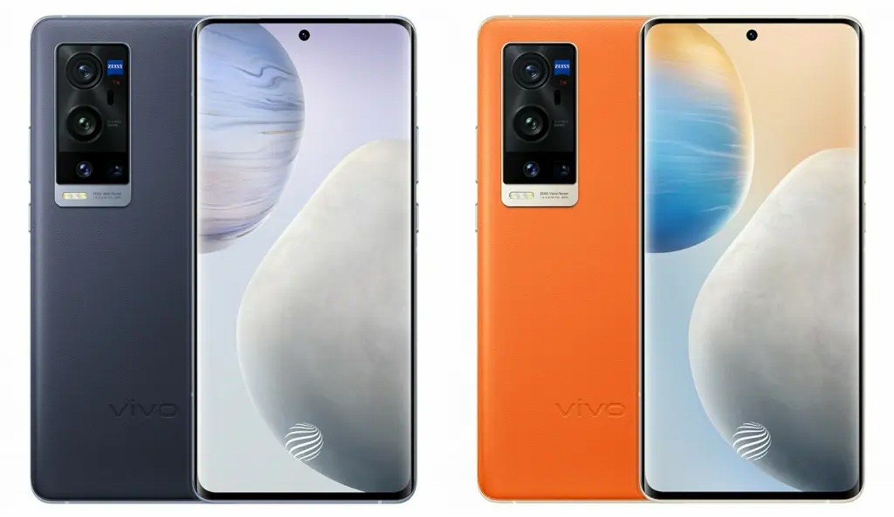Mengungkap Rahasia Kualitas Audio Vivo X60 Pro+: Apa yang Membuatnya Berbeda?