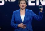 AMD-EPYC-7003-Series-Feature