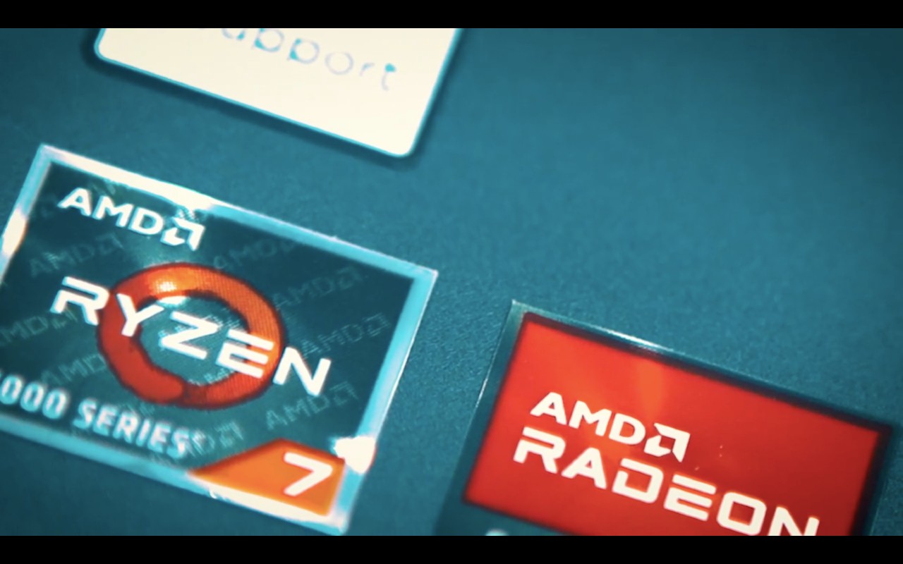 AMD-Ryzen-5000-Series-AMD-Radeon