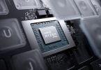 AMD-Ryzen-PRO-Mobile-Processor-Feature