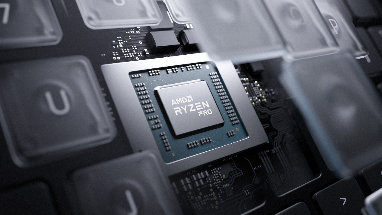 AMD-Ryzen-PRO-Mobile-Processor-Feature