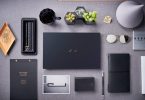 ASUS-ExpertBook-B9400